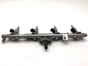 STARK-895063-1