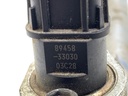 STARK-895063-6
