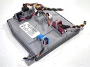 STARK-895707-1