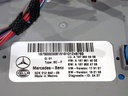 STARK-895707-3