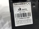 STARK-896720-2