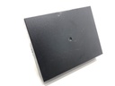 STARK-896720-4