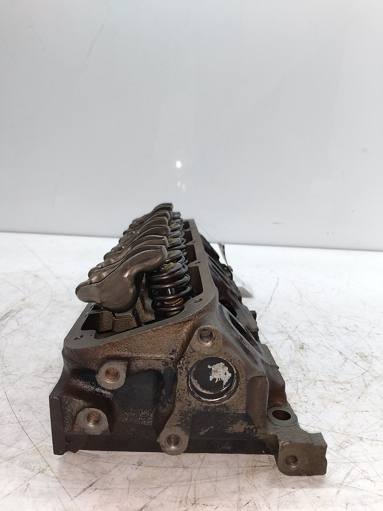 MTD-529812-5