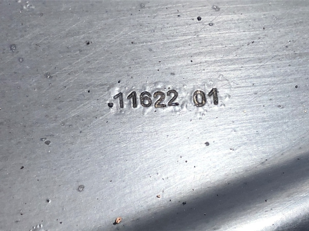 STARK-897604-6