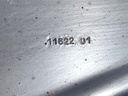 STARK-897604-6