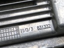STARK-898222-4