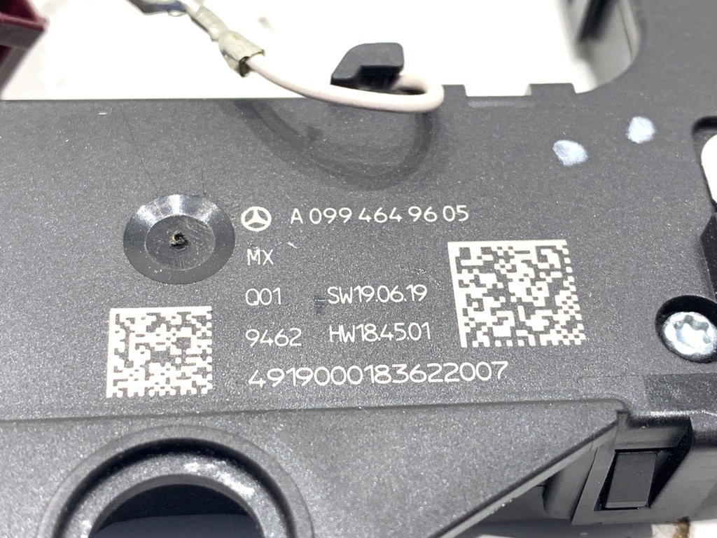 STARK-898287-3