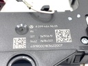 STARK-898287-3