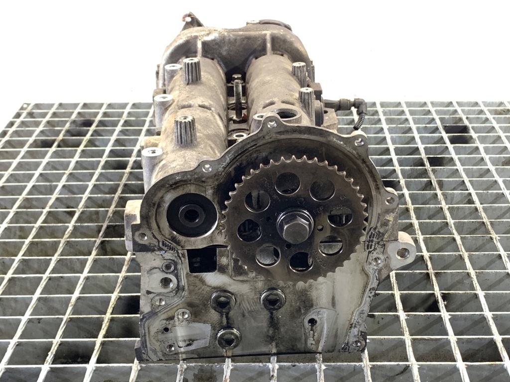 STARK-900154-1