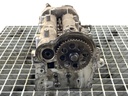 STARK-900154-1