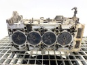 STARK-900154-5