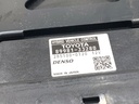 STARK-899985-3