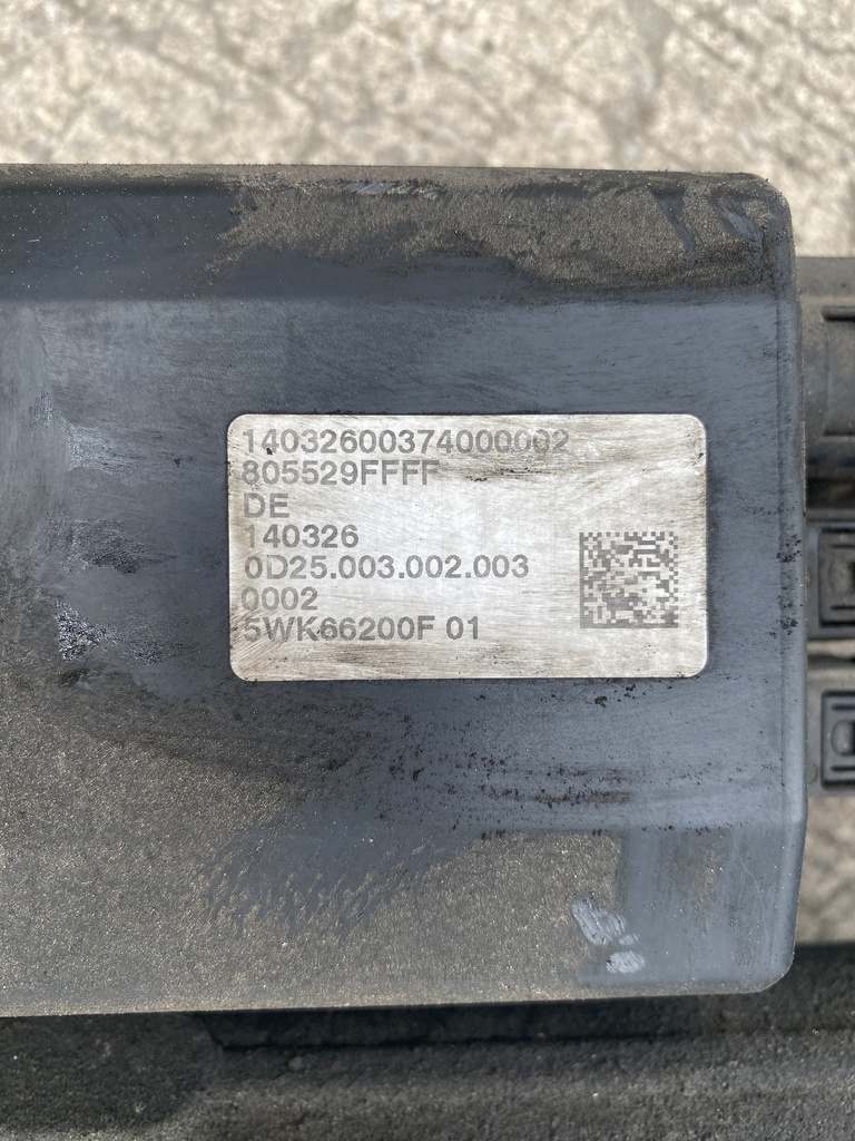 EPE-101325-2