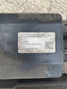 EPE-101325-2