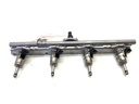 STARK-902035-2