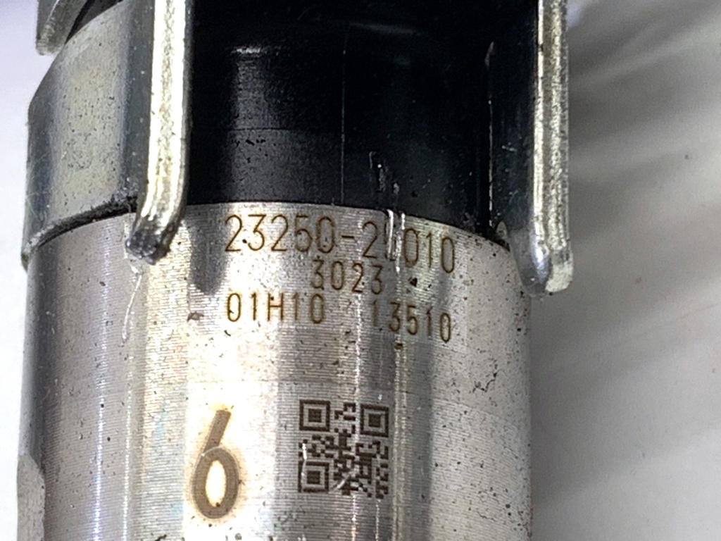 STARK-902035-6