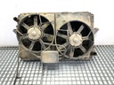 STARK-902380-1
