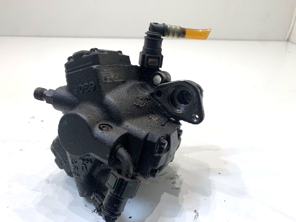 STARK-903503-1