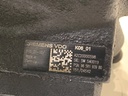 STARK-903503-3