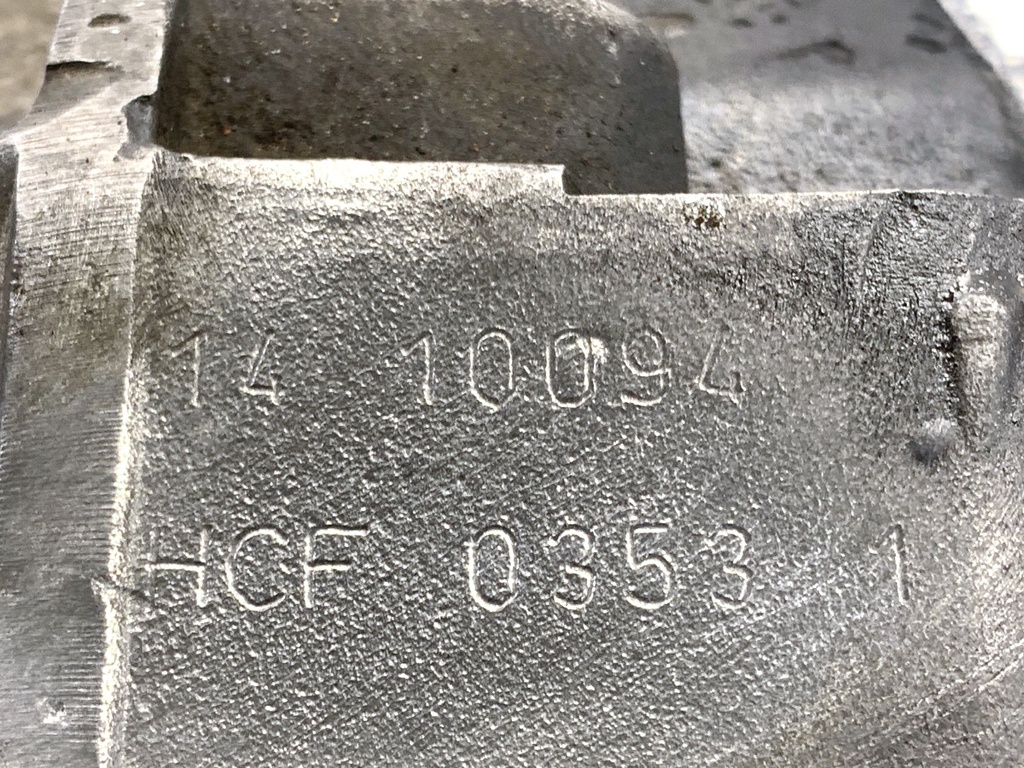STARK-904271-5