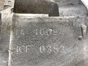 STARK-904271-5