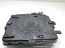 STARK-904937-1