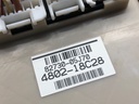 STARK-905636-4