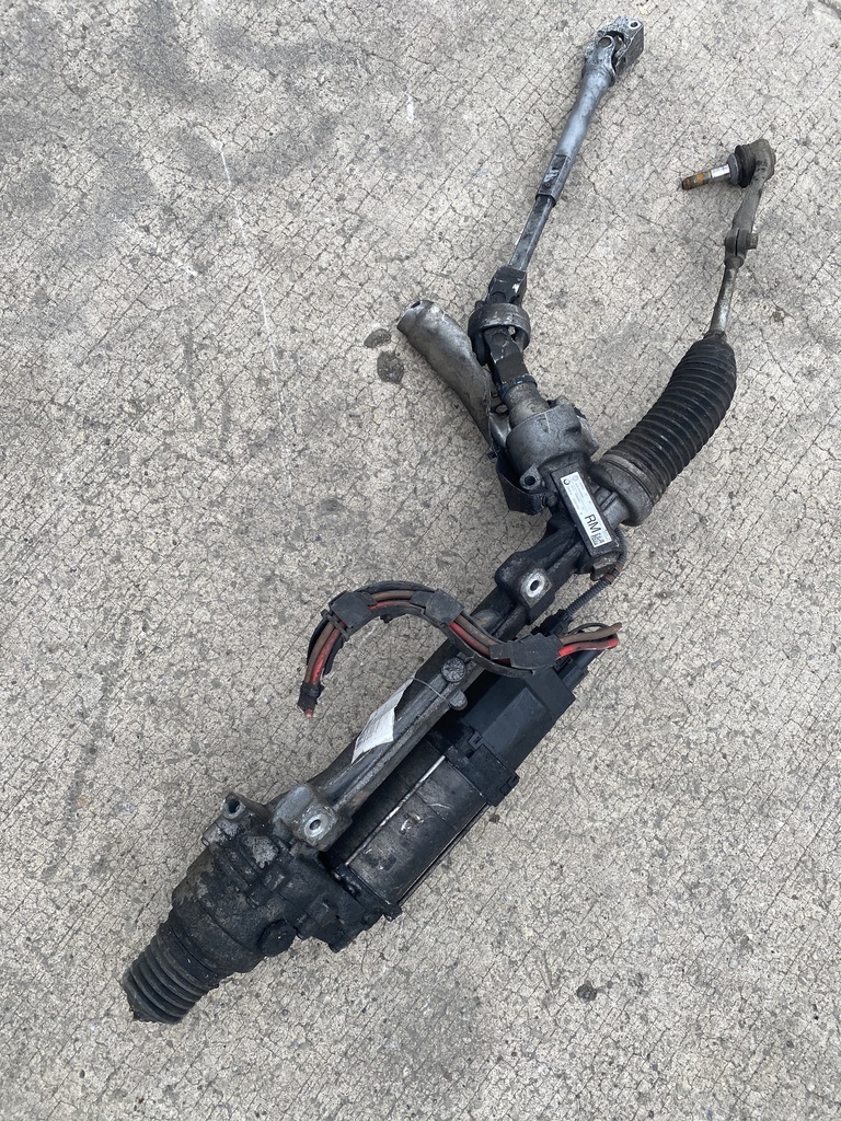 EPE-101325-3