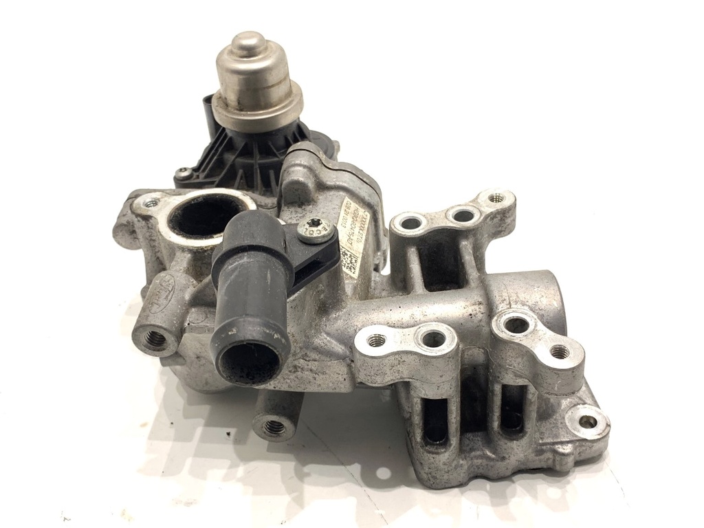 STARK-906322-2