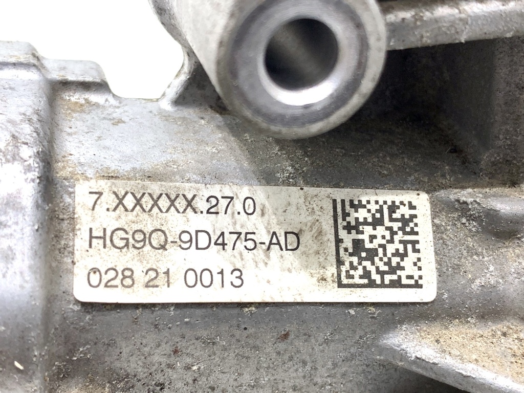 STARK-906322-5