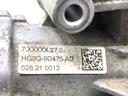 STARK-906322-5