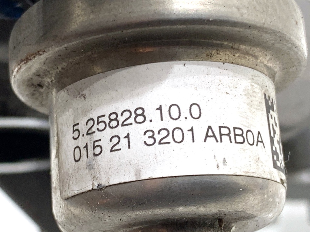 STARK-906322-6