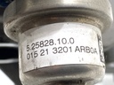 STARK-906322-6