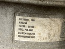 STARK-907156-6