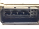 STARK-907576-3