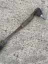 EPE-101326-1
