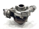 STARK-908507-4