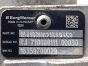 STARK-908507-6