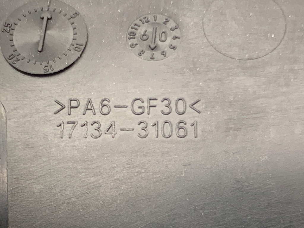 STARK-908866-3