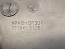 STARK-908866-3
