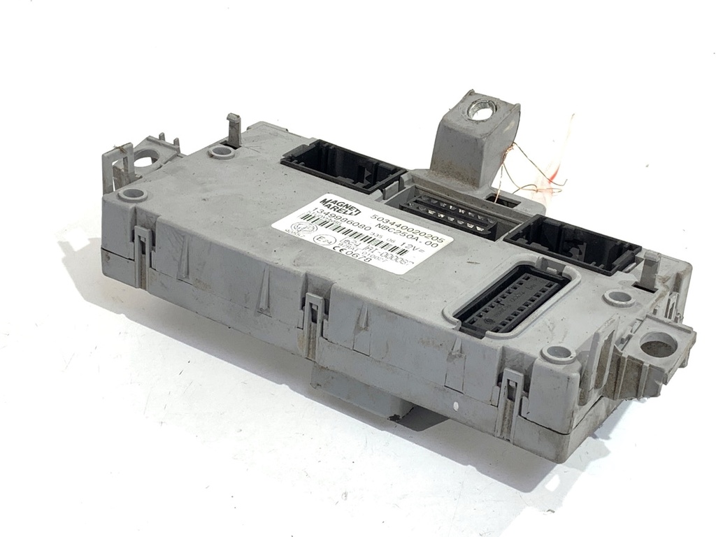 STARK-909633-1