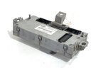STARK-909633-1