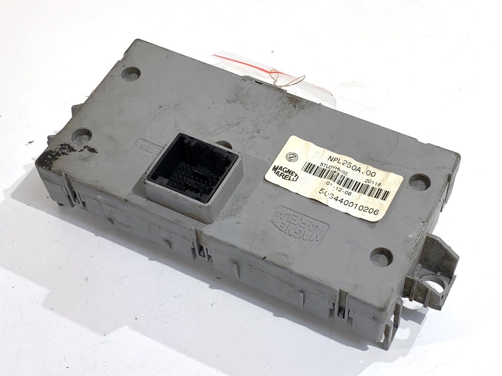 STARK-909633-2