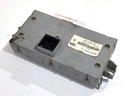 STARK-909633-2