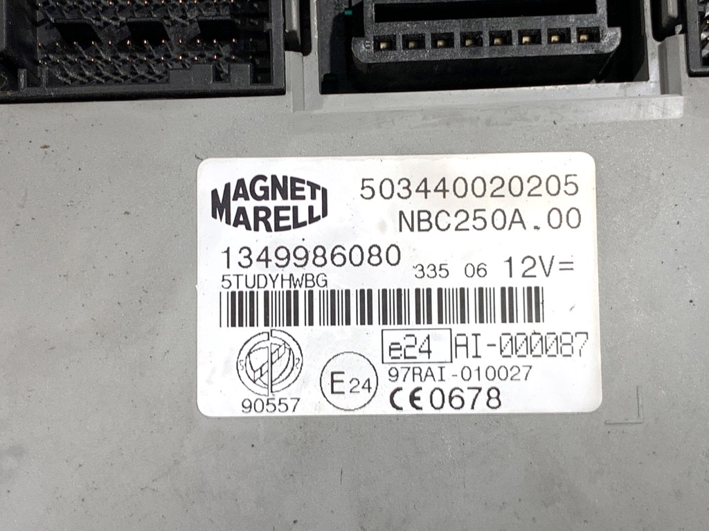 STARK-909633-3