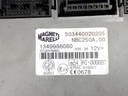 STARK-909633-3