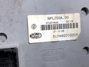 STARK-909633-4