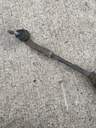 EPE-101326-2