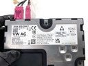 STARK-910639-3