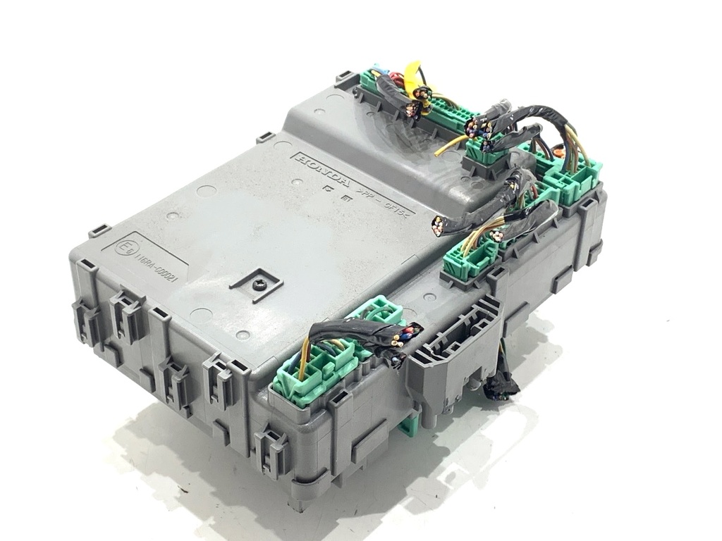 STARK-911040-1